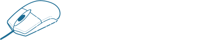 Noah Enterprises